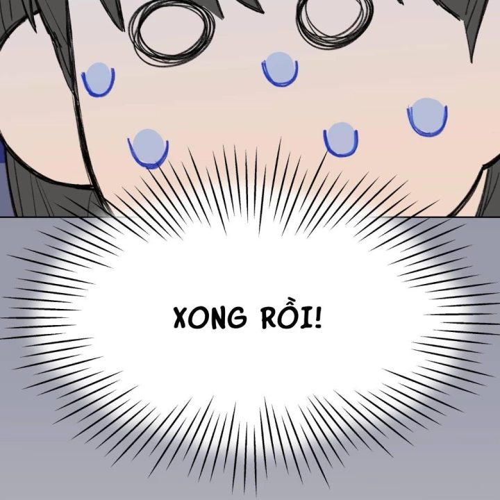 Thỏ Dính Bẫy Tin Đồn Chapter 25 - Trang 2