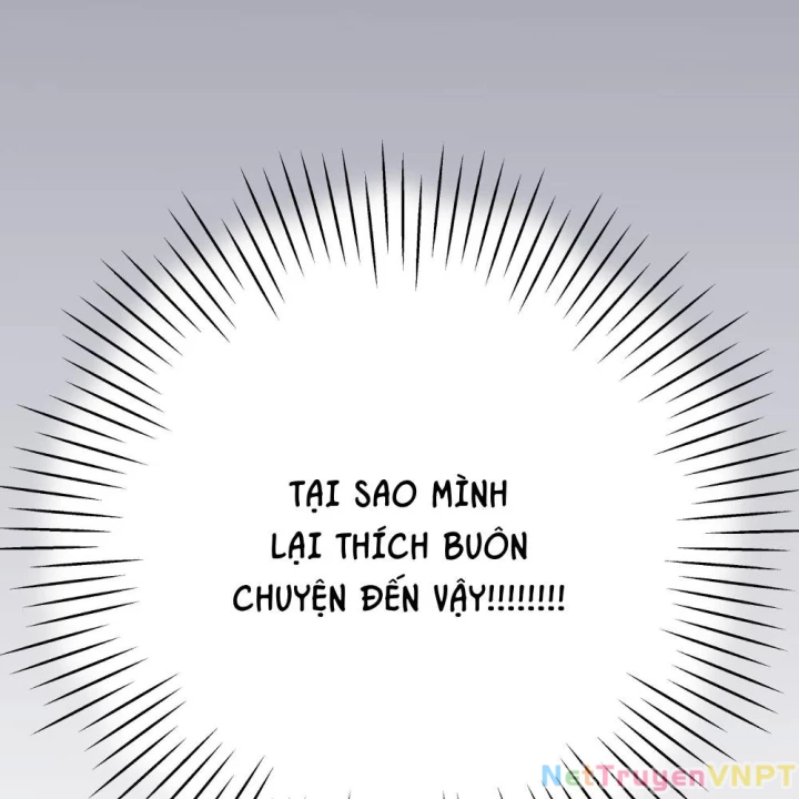 Thỏ Dính Bẫy Tin Đồn Chapter 25 - Trang 2