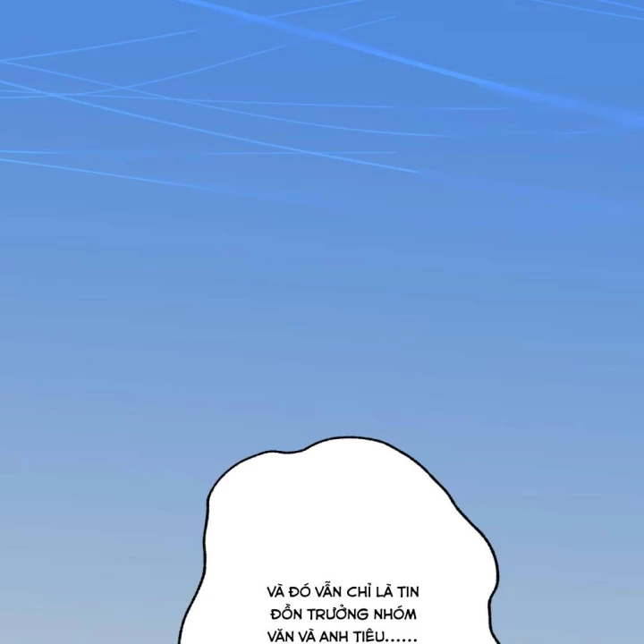 Thỏ Dính Bẫy Tin Đồn Chapter 25 - Trang 2