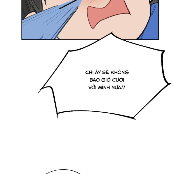 Thỏ Dính Bẫy Tin Đồn Chapter 25 - Trang 2