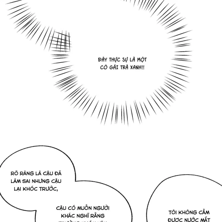 Thỏ Dính Bẫy Tin Đồn Chapter 25 - Trang 2