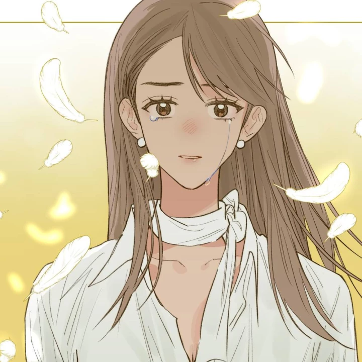 Thỏ Dính Bẫy Tin Đồn Chapter 25 - Trang 2
