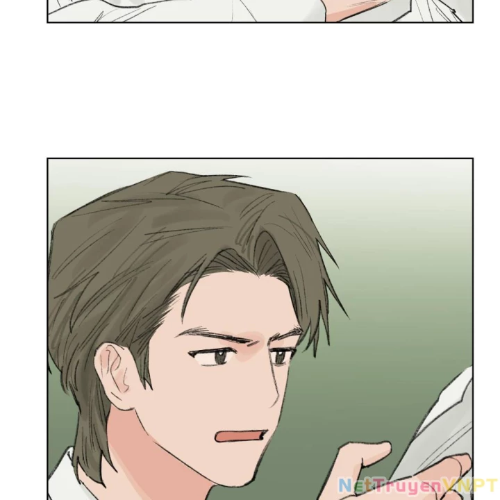 Thỏ Dính Bẫy Tin Đồn Chapter 25 - Trang 2