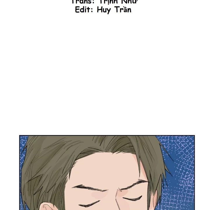 Thỏ Dính Bẫy Tin Đồn Chapter 26 - Trang 2