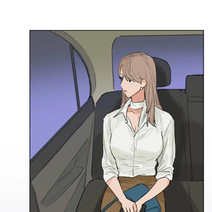 Thỏ Dính Bẫy Tin Đồn Chapter 26 - Trang 2