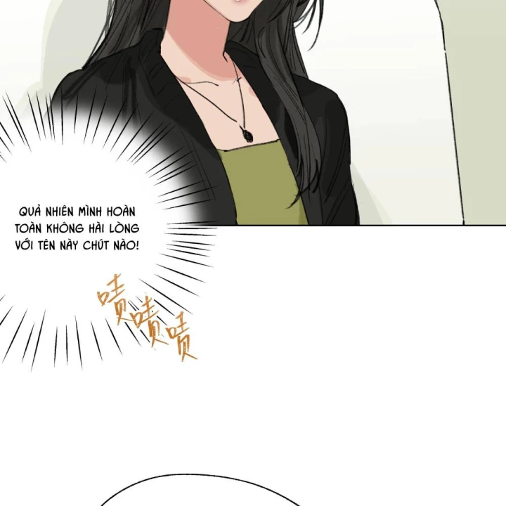 Thỏ Dính Bẫy Tin Đồn Chapter 26 - Trang 2