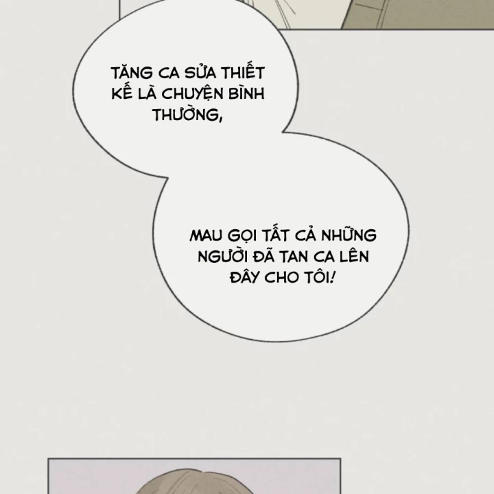 Thỏ Dính Bẫy Tin Đồn Chapter 27 - Trang 2