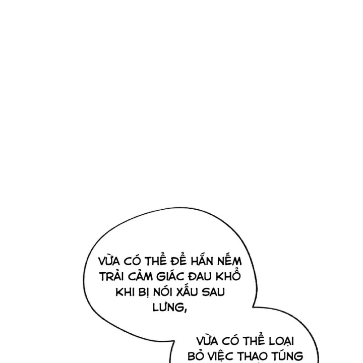 Thỏ Dính Bẫy Tin Đồn Chapter 27 - Trang 2