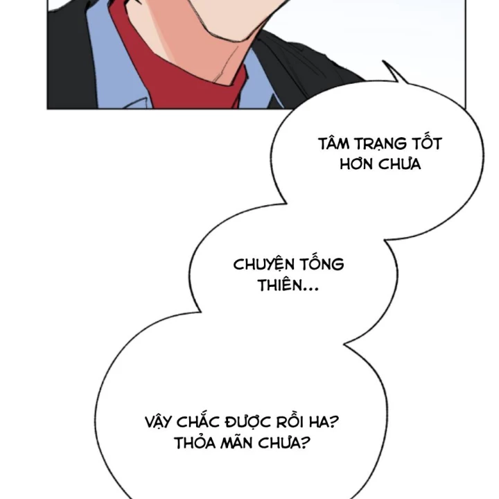 Thỏ Dính Bẫy Tin Đồn Chapter 27 - Trang 2