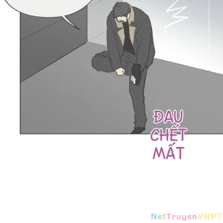 Thỏ Dính Bẫy Tin Đồn Chapter 27 - Trang 2