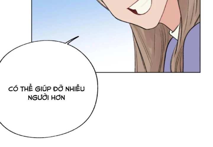 Thỏ Dính Bẫy Tin Đồn Chapter 27 - Trang 2