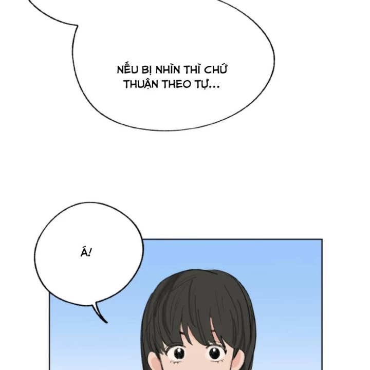 Thỏ Dính Bẫy Tin Đồn Chapter 27 - Trang 2