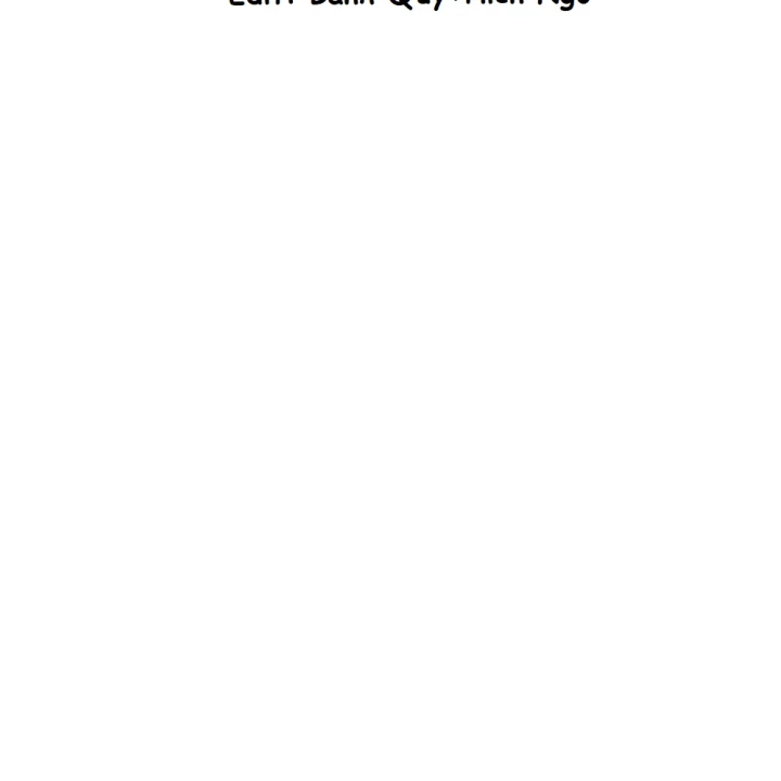 Thỏ Dính Bẫy Tin Đồn Chapter 28 - Trang 2