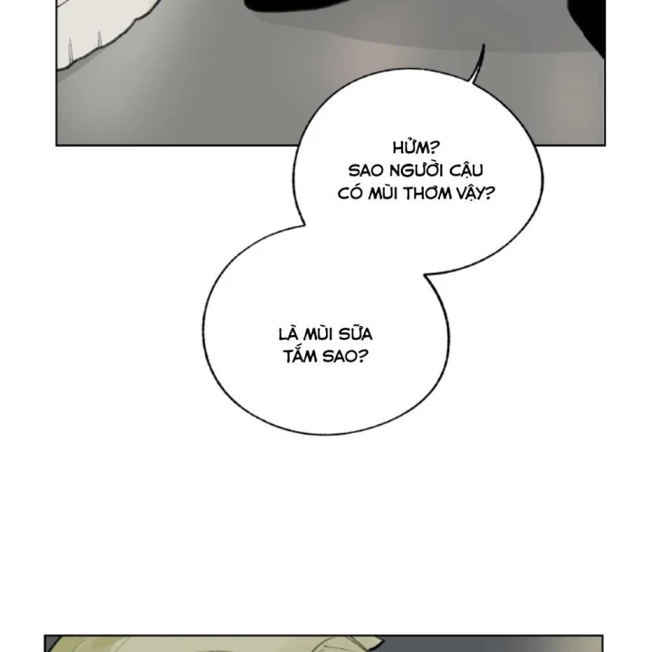 Thỏ Dính Bẫy Tin Đồn Chapter 28 - Trang 2