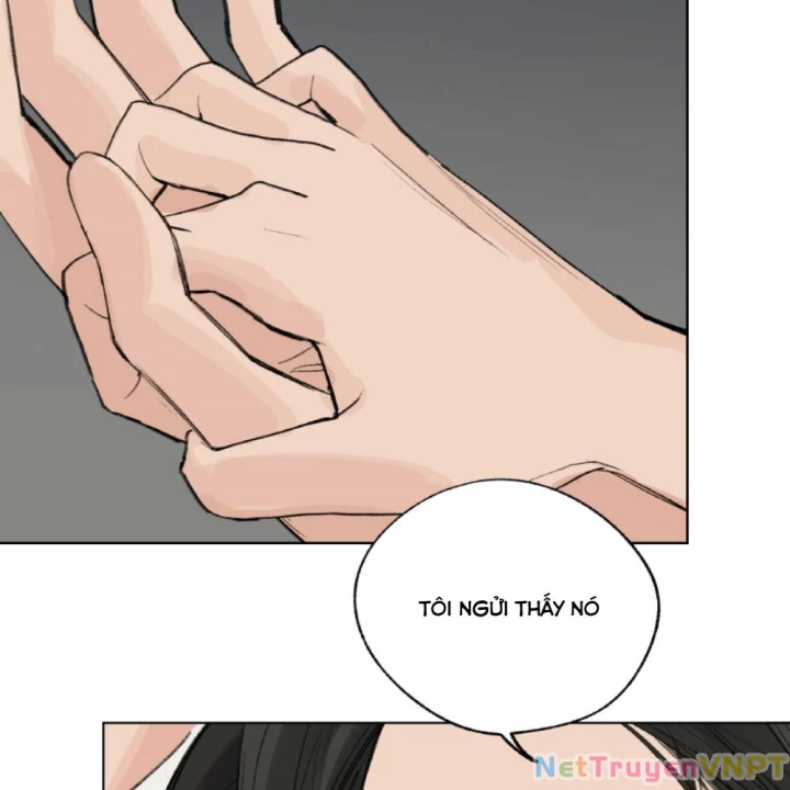 Thỏ Dính Bẫy Tin Đồn Chapter 28 - Trang 2