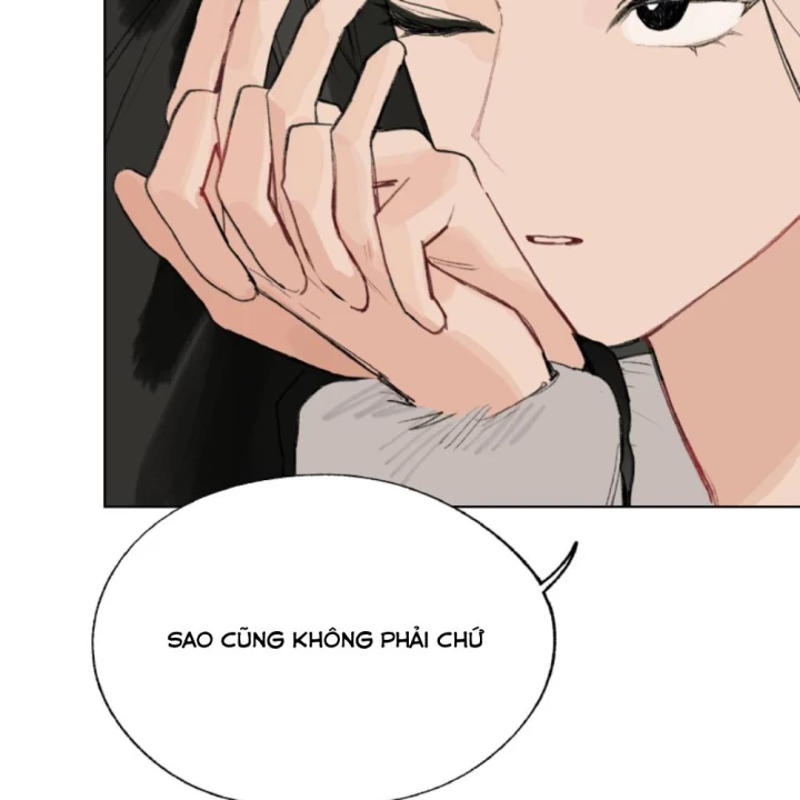 Thỏ Dính Bẫy Tin Đồn Chapter 28 - Trang 2
