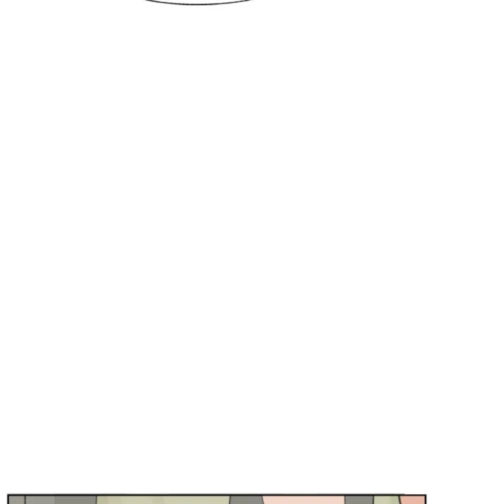 Thỏ Dính Bẫy Tin Đồn Chapter 28 - Trang 2