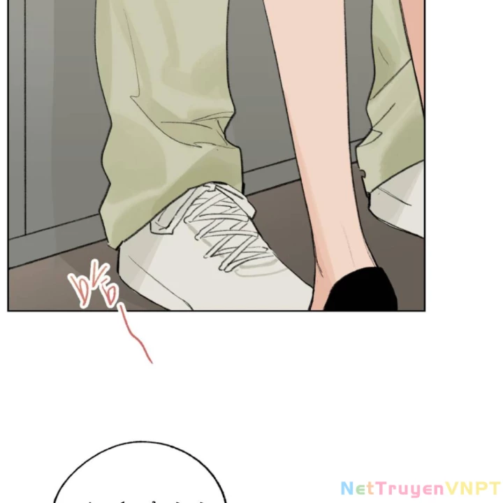 Thỏ Dính Bẫy Tin Đồn Chapter 28 - Trang 2