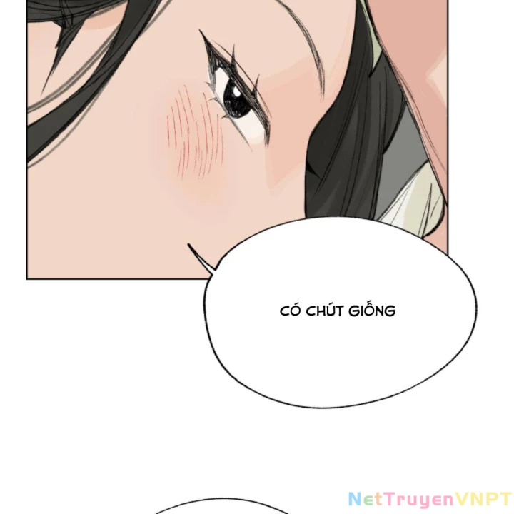 Thỏ Dính Bẫy Tin Đồn Chapter 28 - Trang 2