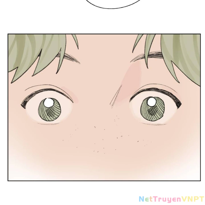 Thỏ Dính Bẫy Tin Đồn Chapter 28 - Trang 2