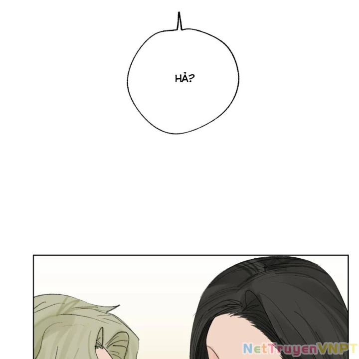 Thỏ Dính Bẫy Tin Đồn Chapter 28 - Trang 2