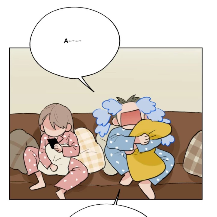 Thỏ Dính Bẫy Tin Đồn Chapter 28 - Trang 2