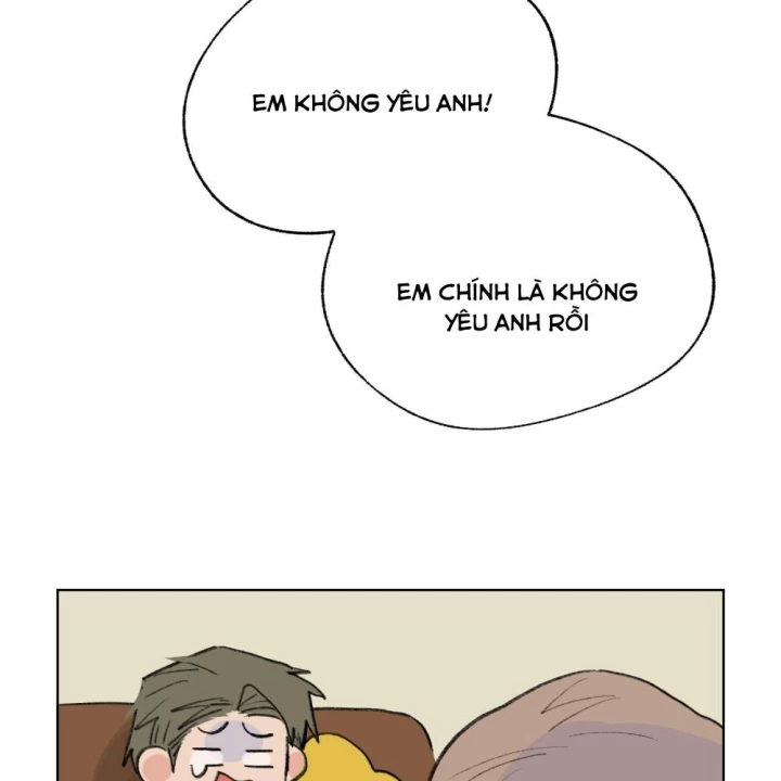 Thỏ Dính Bẫy Tin Đồn Chapter 28 - Trang 2
