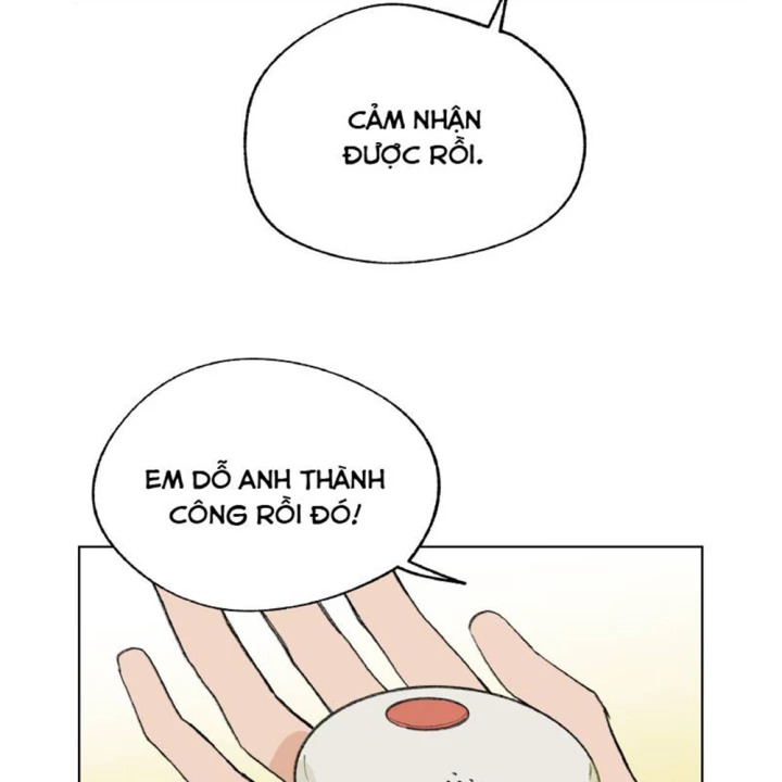 Thỏ Dính Bẫy Tin Đồn Chapter 28 - Trang 2