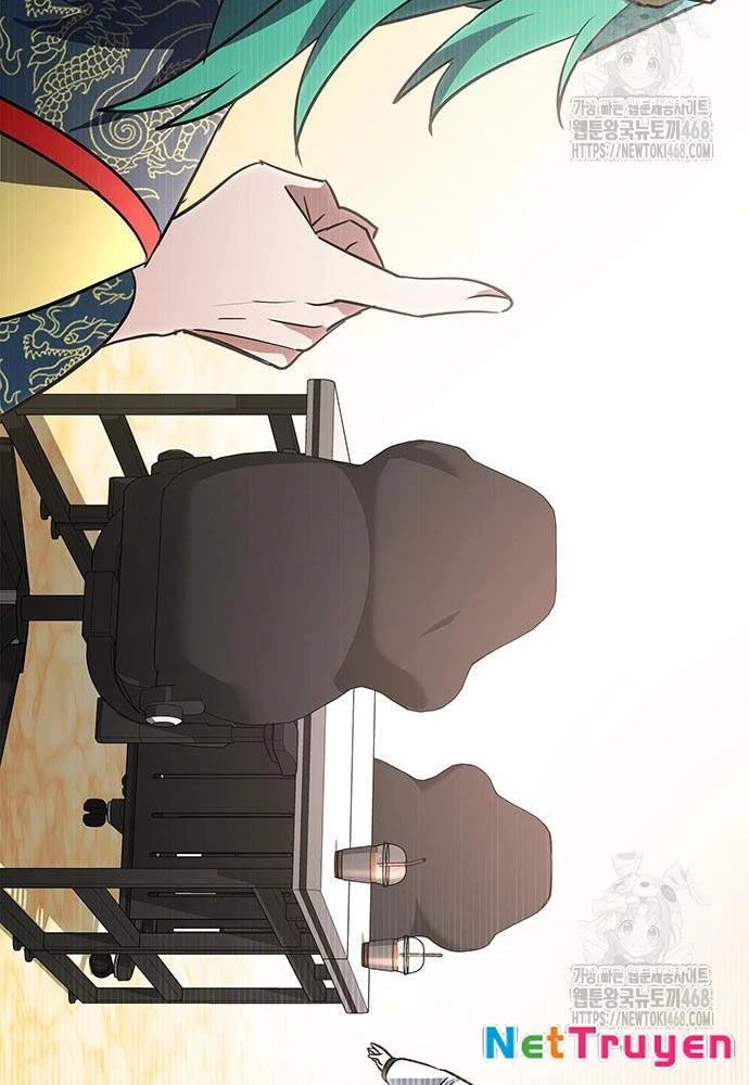 Đêm Của Yêu Tinh Chapter 92 - Trang 3