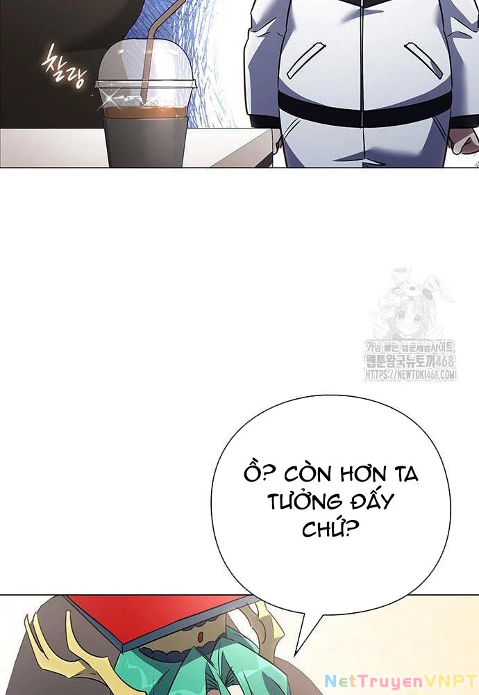 Đêm Của Yêu Tinh Chapter 92 - Trang 3