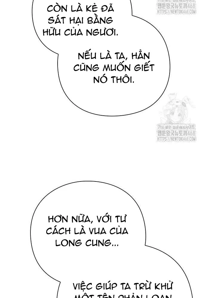 Đêm Của Yêu Tinh Chapter 92 - Trang 3