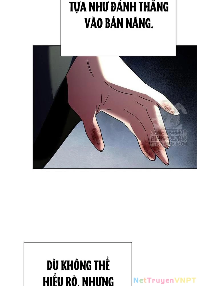 Đêm Của Yêu Tinh Chapter 92 - Trang 3