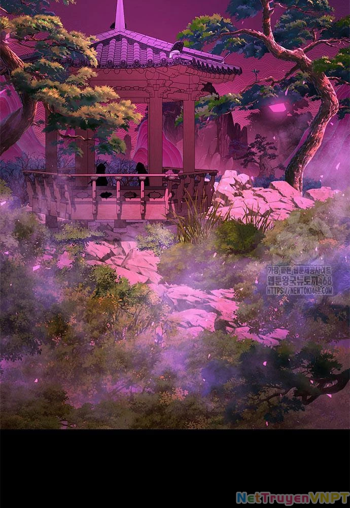 Đêm Của Yêu Tinh Chapter 93 - Trang 3