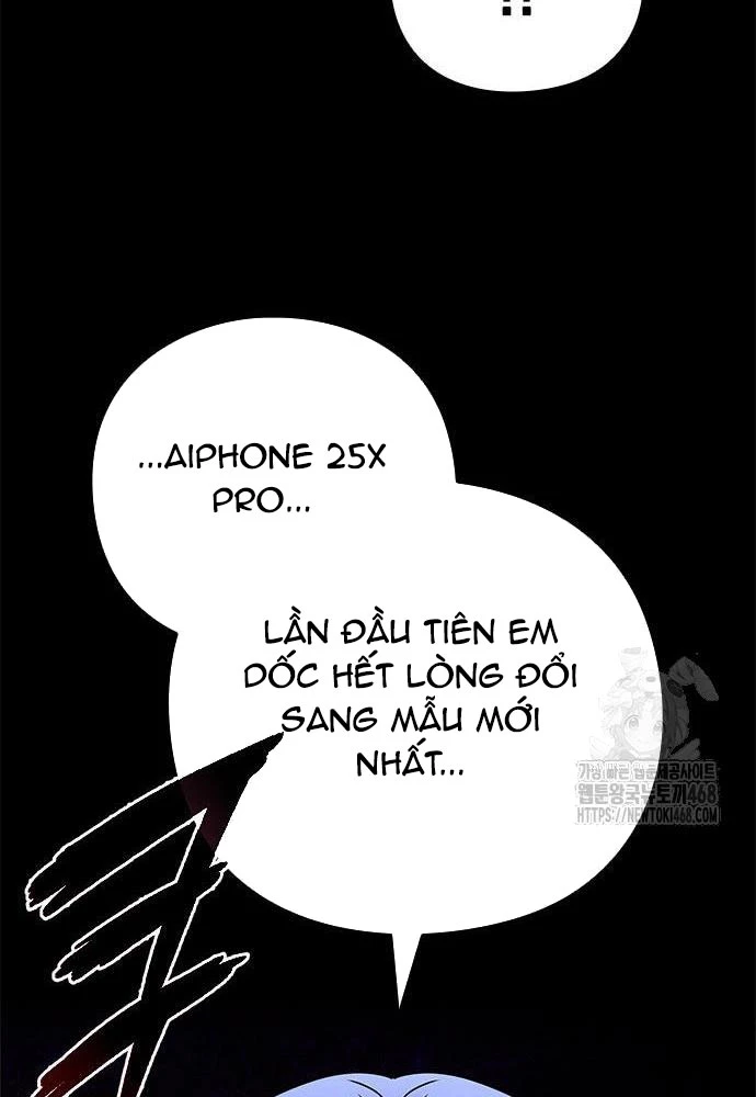 Đêm Của Yêu Tinh Chapter 93 - Trang 3