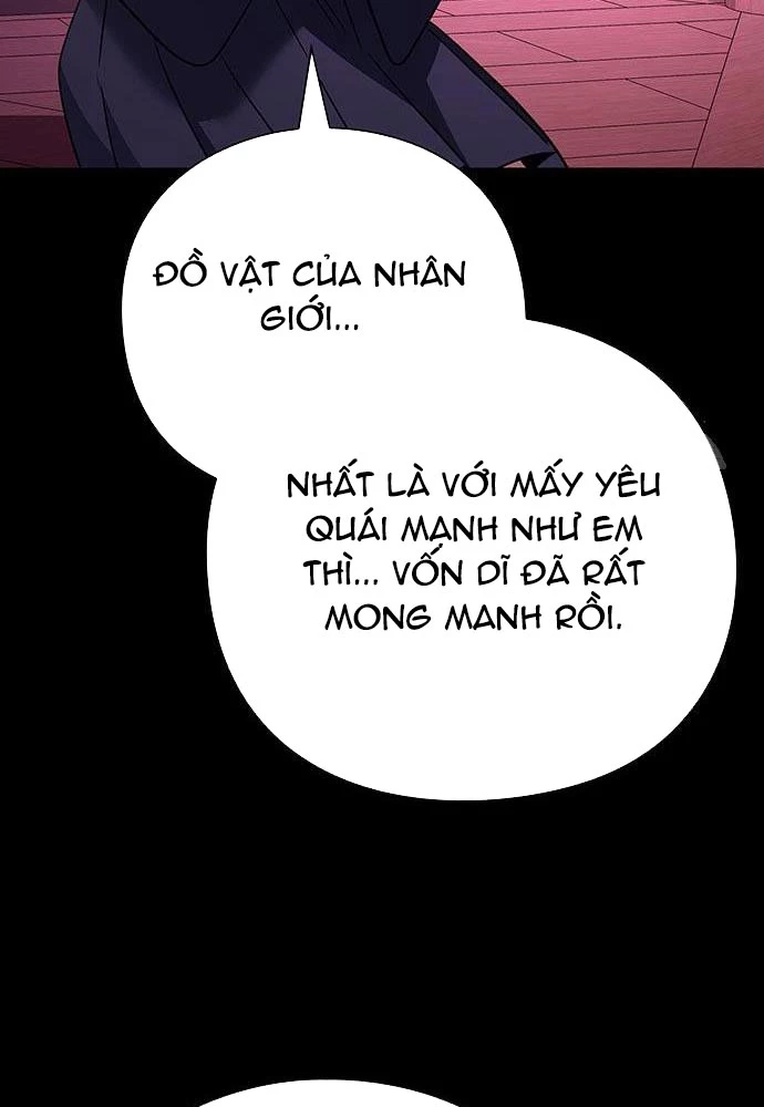 Đêm Của Yêu Tinh Chapter 93 - Trang 3