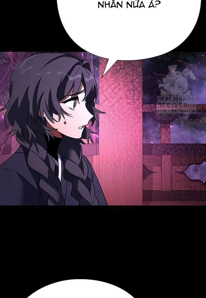 Đêm Của Yêu Tinh Chapter 93 - Trang 3