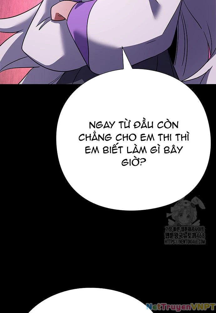 Đêm Của Yêu Tinh Chapter 93 - Trang 3