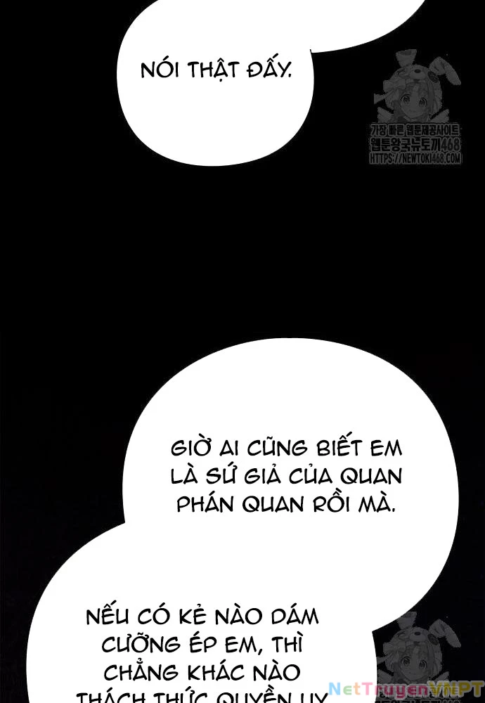Đêm Của Yêu Tinh Chapter 93 - Trang 3