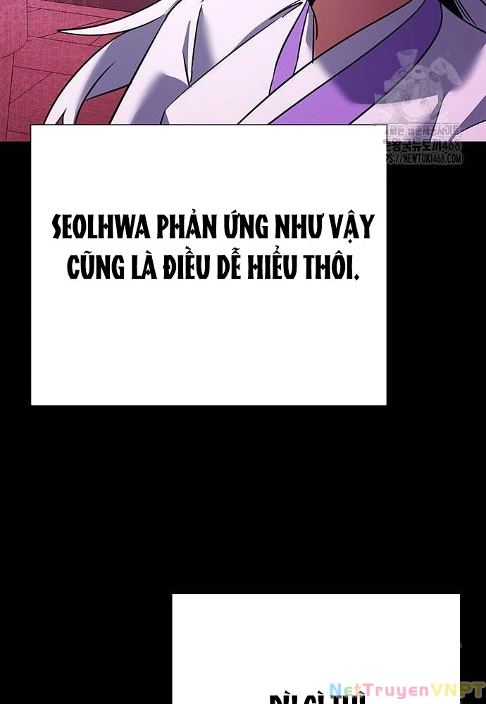 Đêm Của Yêu Tinh Chapter 93 - Trang 3