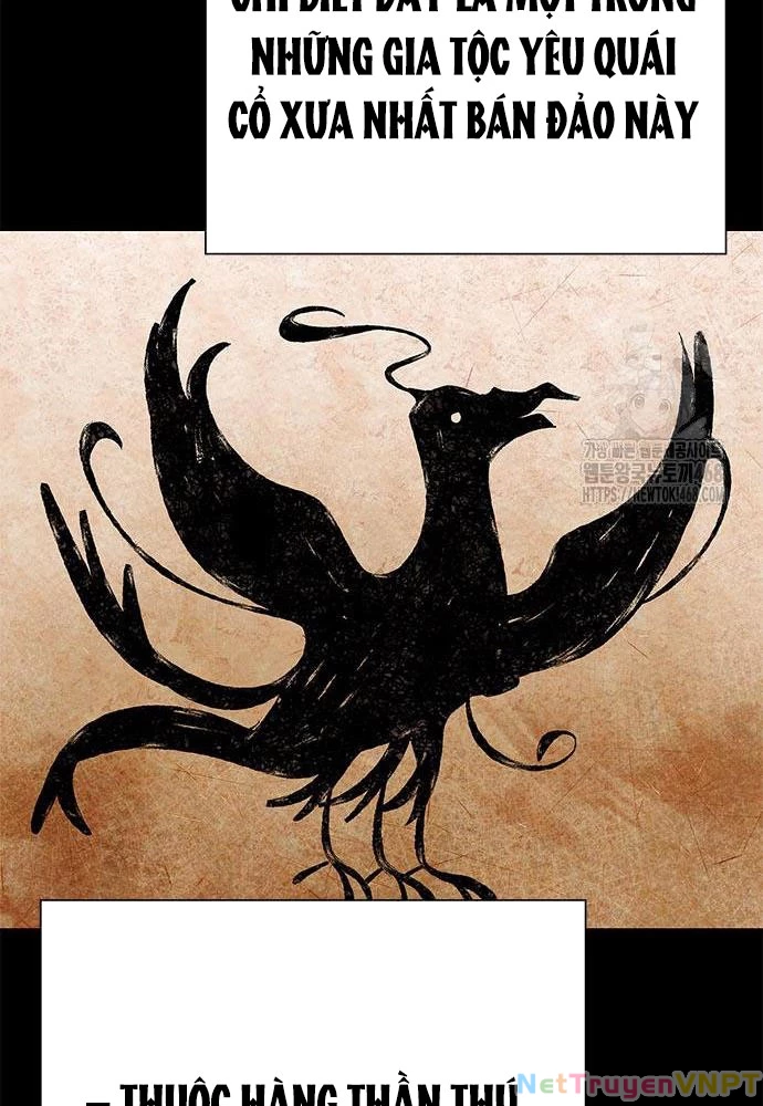 Đêm Của Yêu Tinh Chapter 93 - Trang 3