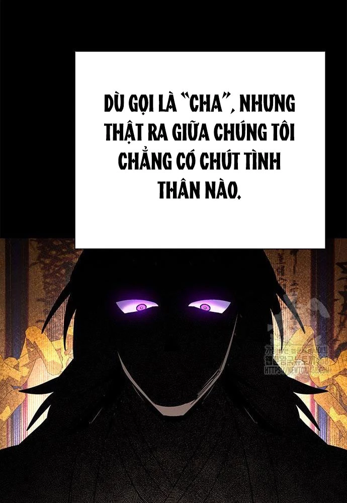 Đêm Của Yêu Tinh Chapter 93 - Trang 3