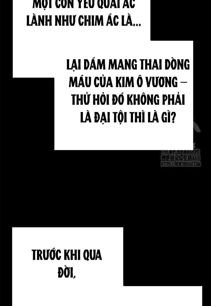 Đêm Của Yêu Tinh Chapter 93 - Trang 3