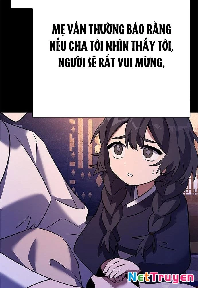 Đêm Của Yêu Tinh Chapter 93 - Trang 3