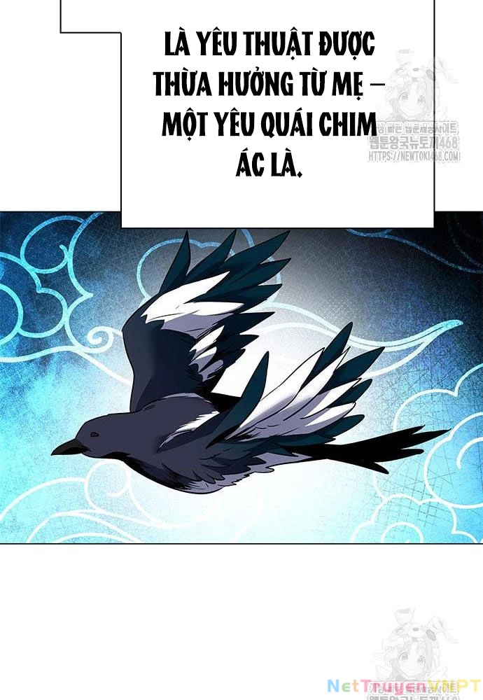 Đêm Của Yêu Tinh Chapter 93 - Trang 3