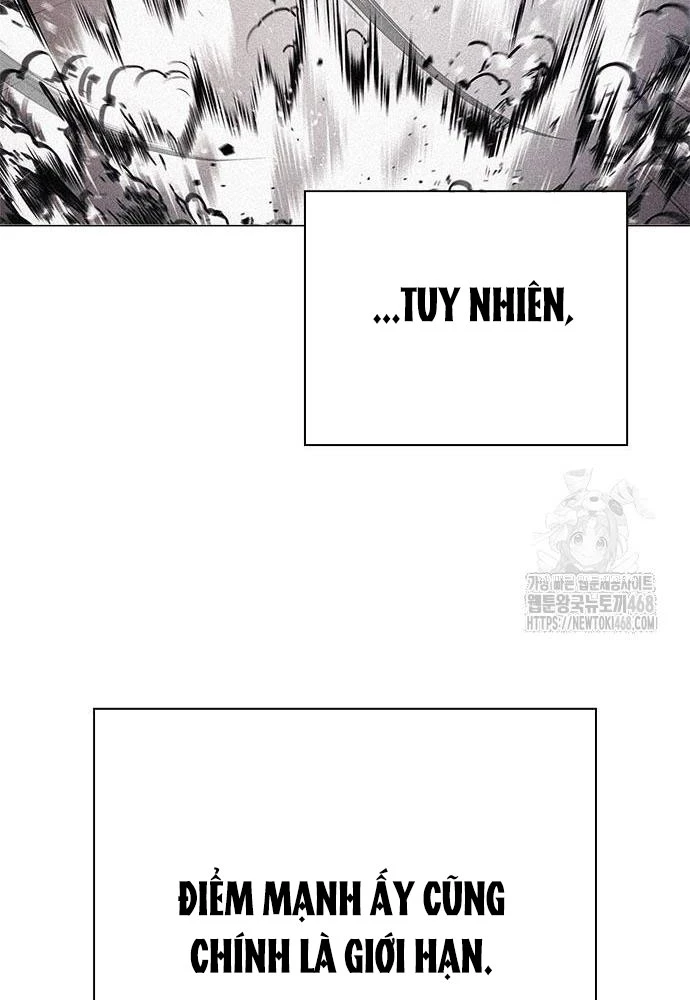 Đêm Của Yêu Tinh Chapter 93 - Trang 3