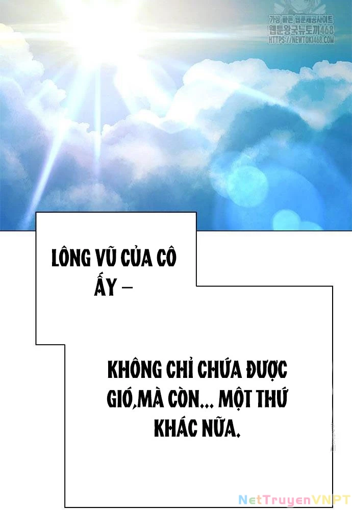 Đêm Của Yêu Tinh Chapter 93 - Trang 3