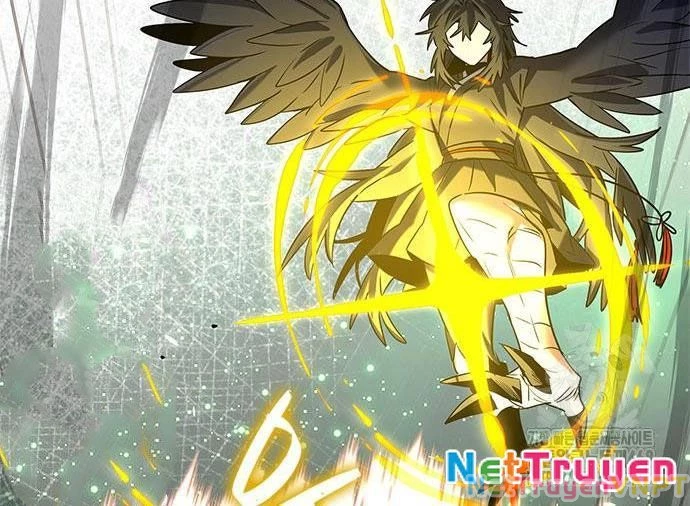 Đêm Của Yêu Tinh Chapter 93 - Trang 3