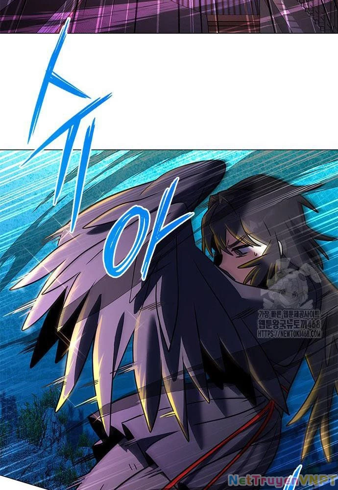 Đêm Của Yêu Tinh Chapter 93 - Trang 3