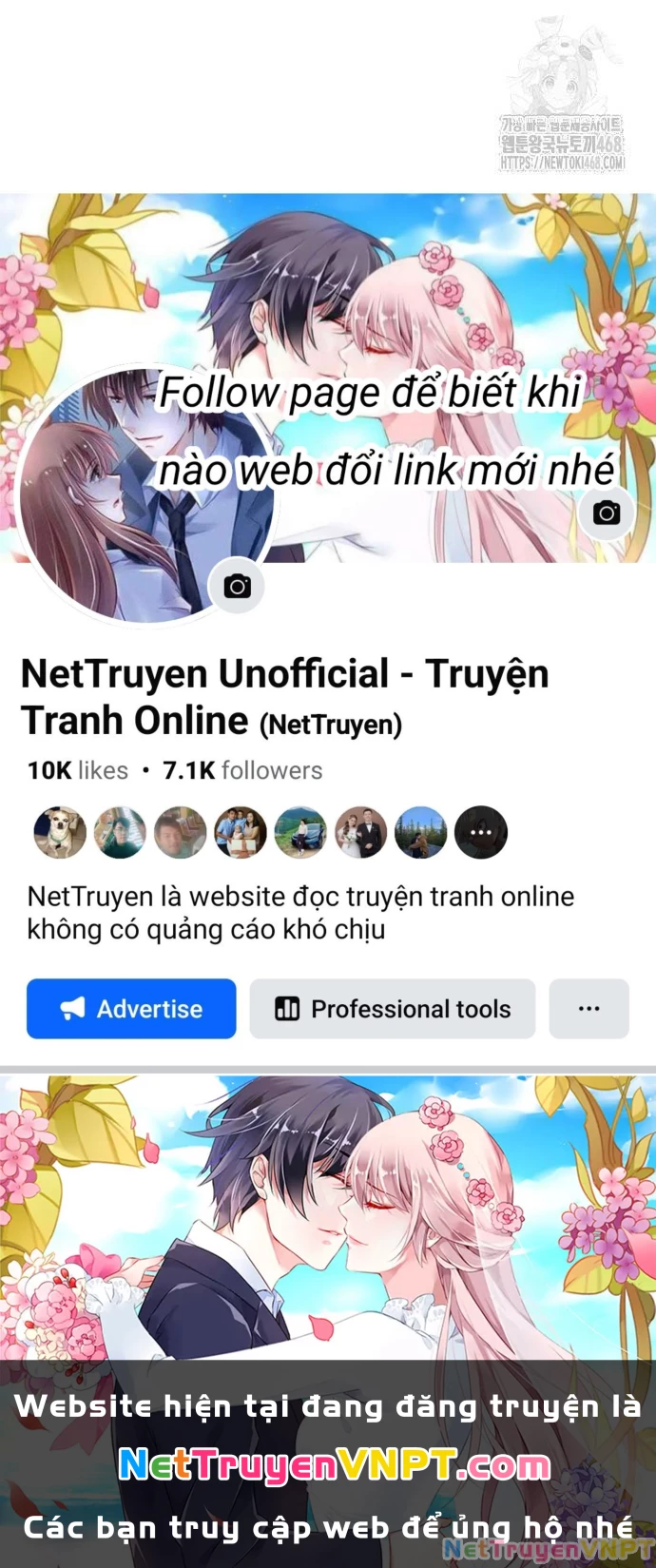 Đêm Của Yêu Tinh Chapter 93 - Trang 3