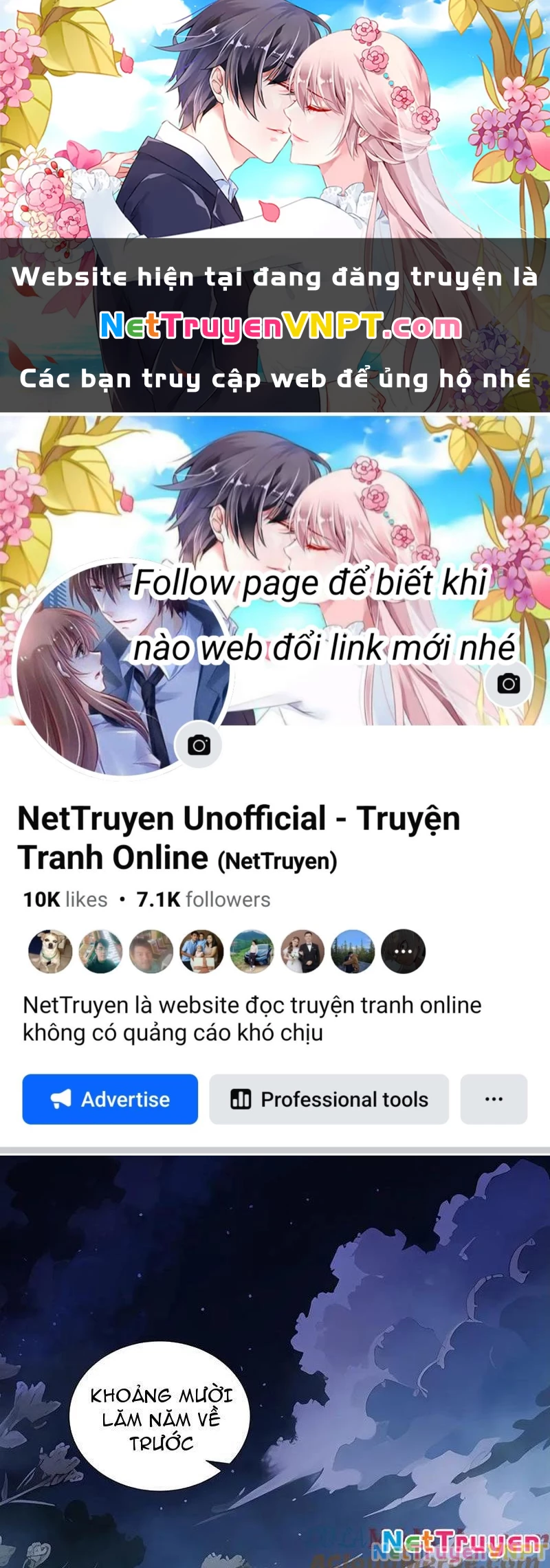 Ta Ký Kết Khế Ước Với Chính Mình Chapter 89 - Next 